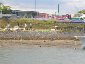 CIMG0756.JPG