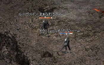 優しい大柴♪