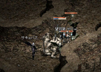 わきわき5F