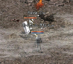 (>o<")