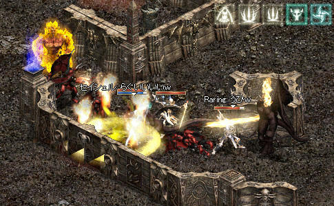 (＞0＜)ラグーい！！