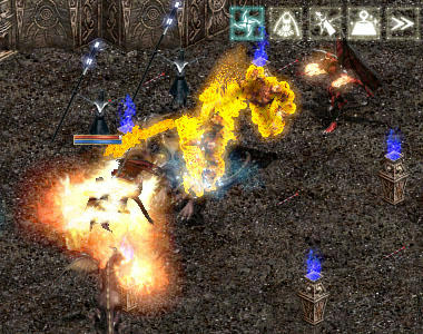 神殿チケット出ません！