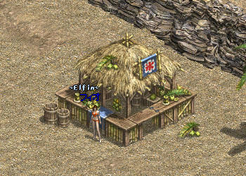 水着の夏～ビキニ～