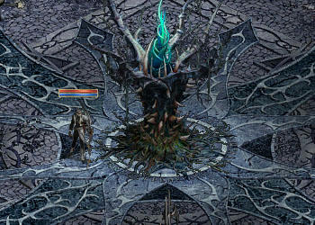 初ラスタバド！！