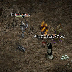 小遣い稼ぎにはもってこいだね!