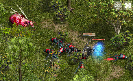 マスターマインド