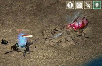 マスターマインド