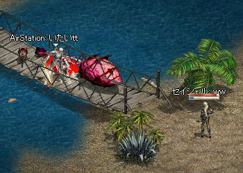 マスターマインド