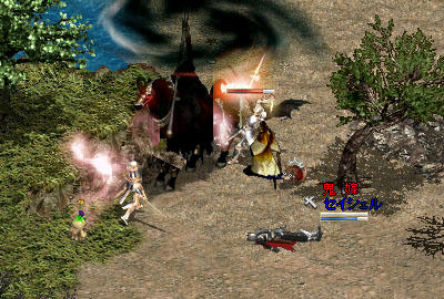 瞬殺されました・・・。