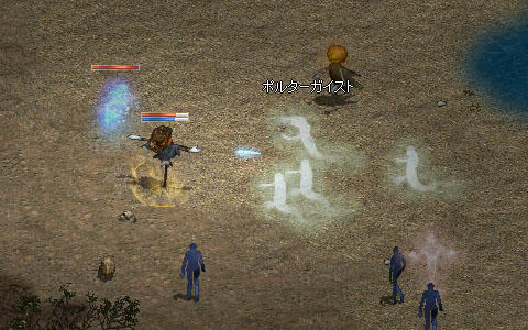 快適なハロウィンハット！