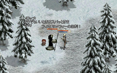 マーフィーの法則！