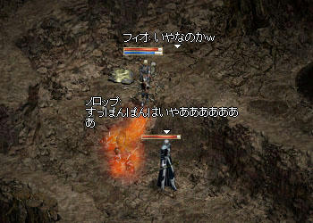 スッポンポンにはなりませんｗ