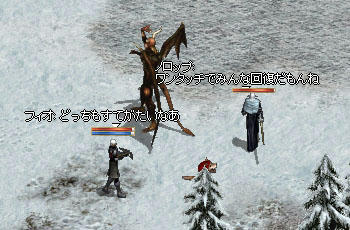 やっぱり便利なNB!