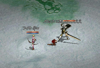 似合わねええええ