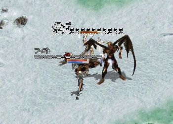 「かずき」はお嫌いですか？ｗ