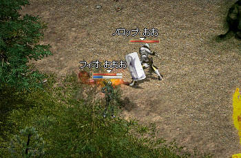 (ノ&acute;▽｀)ノオオオオッ♪