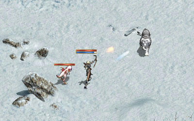 クリムゾンハッチリン