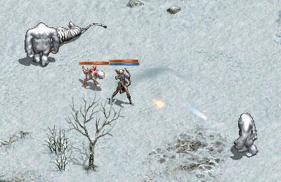 クリムゾンハッチリン