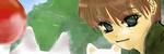toujou2.jpg