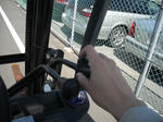 DSCN2036.JPG
