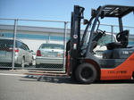DSCN2039.JPG