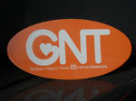 DSCN3079.JPG