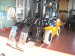 DSCN3833.JPG