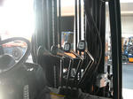 DSCN3834.JPG