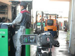 DSCN3831.JPG