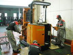 DSCN4014.JPG