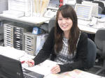 DSCN4043.JPG
