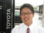 DSCN4049.JPG