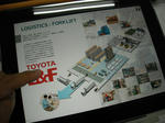 DSCN4206.JPG