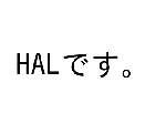 xp7166323.gif