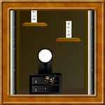 新竹取物語かぐや