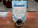 163052b8.jpg