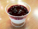 2615094b.jpg