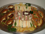 DSC00392.JPG