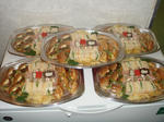 DSC00395.JPG