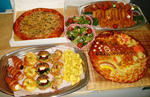 DSC00445.JPG
