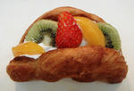 DSC00460.JPG