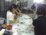 a06579d2.jpg
