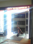 a1b40086.jpg
