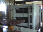 cceb100d.jpg