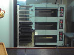 165c80d8.jpg