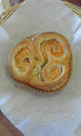 5535c2d8.jpg