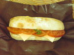 fff6075d.jpg