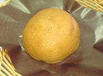 464139bf.jpg