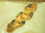 1c995798.jpg