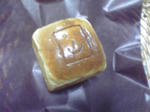 1714533c.JPG